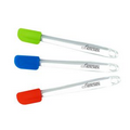 Silicone Mini Spatula